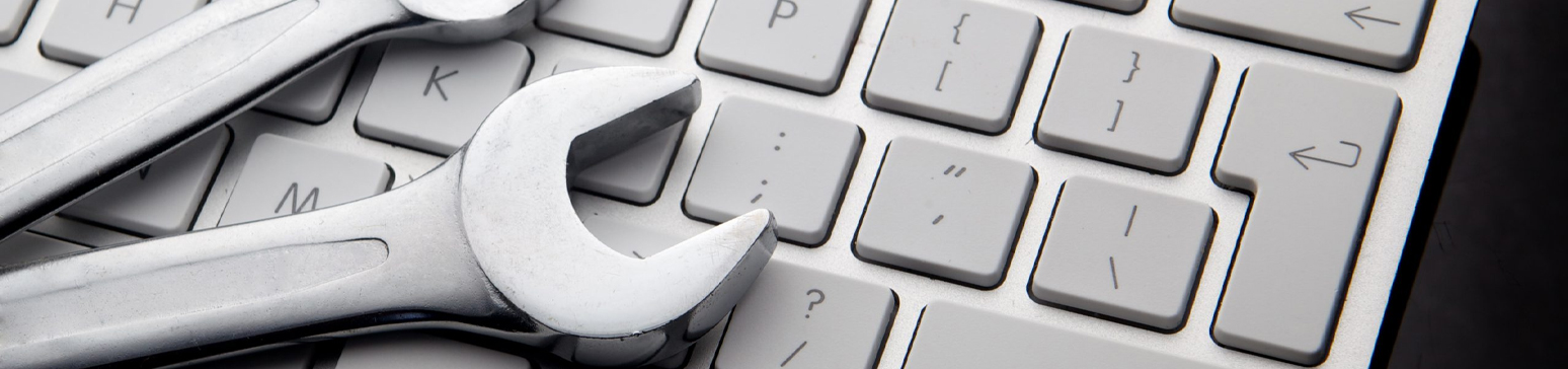 Wuxi Pingsheng Science & Technology Co, Ltd.