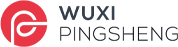 Wuxi Pingsheng Science & Technology Co, Ltd.