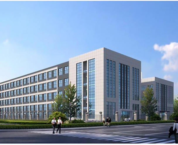 Wuxi Pingsheng Science & Technology Co, Ltd.