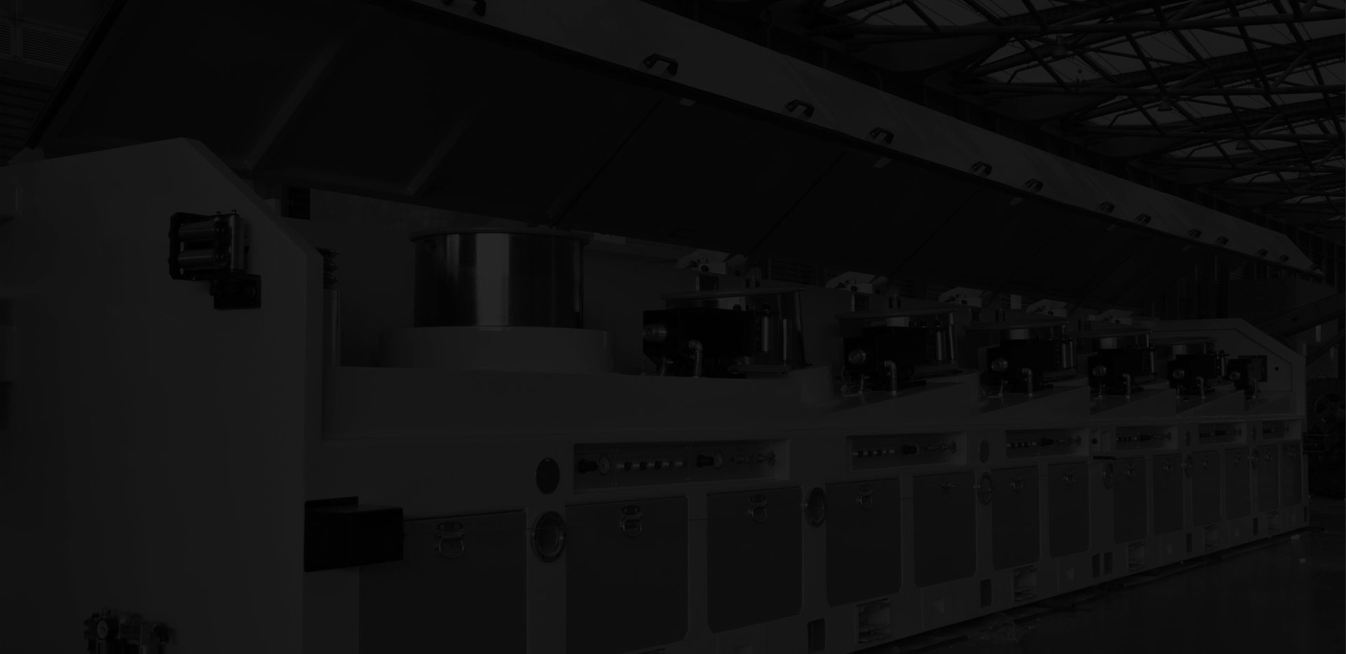 Wuxi Pingsheng Science & Technology Co, Ltd.