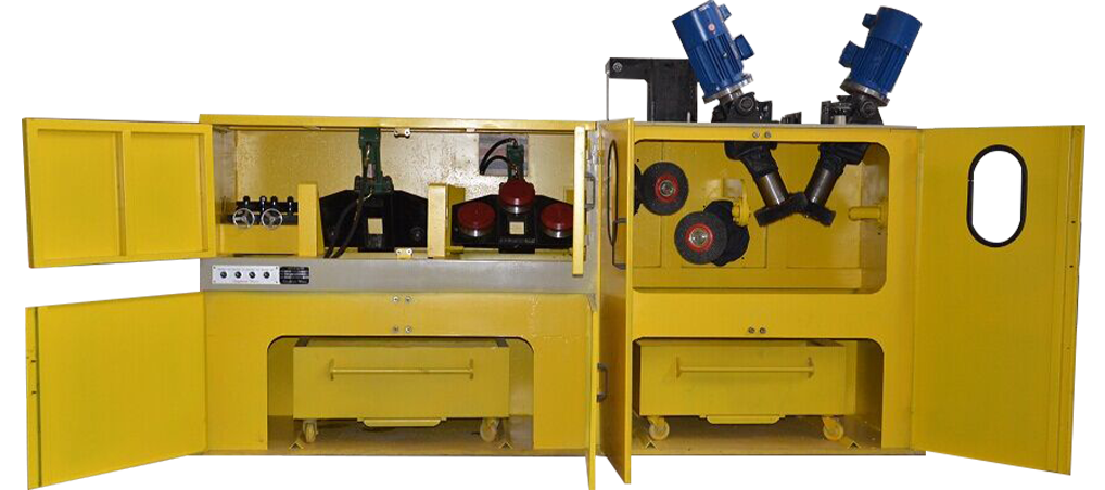 Wuxi Pingsheng Science & Technology Co, Ltd.