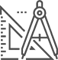 Wuxi Pingsheng Science & Technology Co, Ltd.