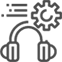 Wuxi Pingsheng Science & Technology Co, Ltd.