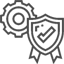 Wuxi Pingsheng Science & Technology Co, Ltd.