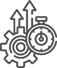 Wuxi Pingsheng Science & Technology Co, Ltd.