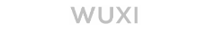 Wuxi Pingsheng Science & Technology Co, Ltd.