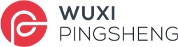 Wuxi Pingsheng Science & Technology Co, Ltd.