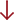 Wuxi Pingsheng Science & Technology Co, Ltd.